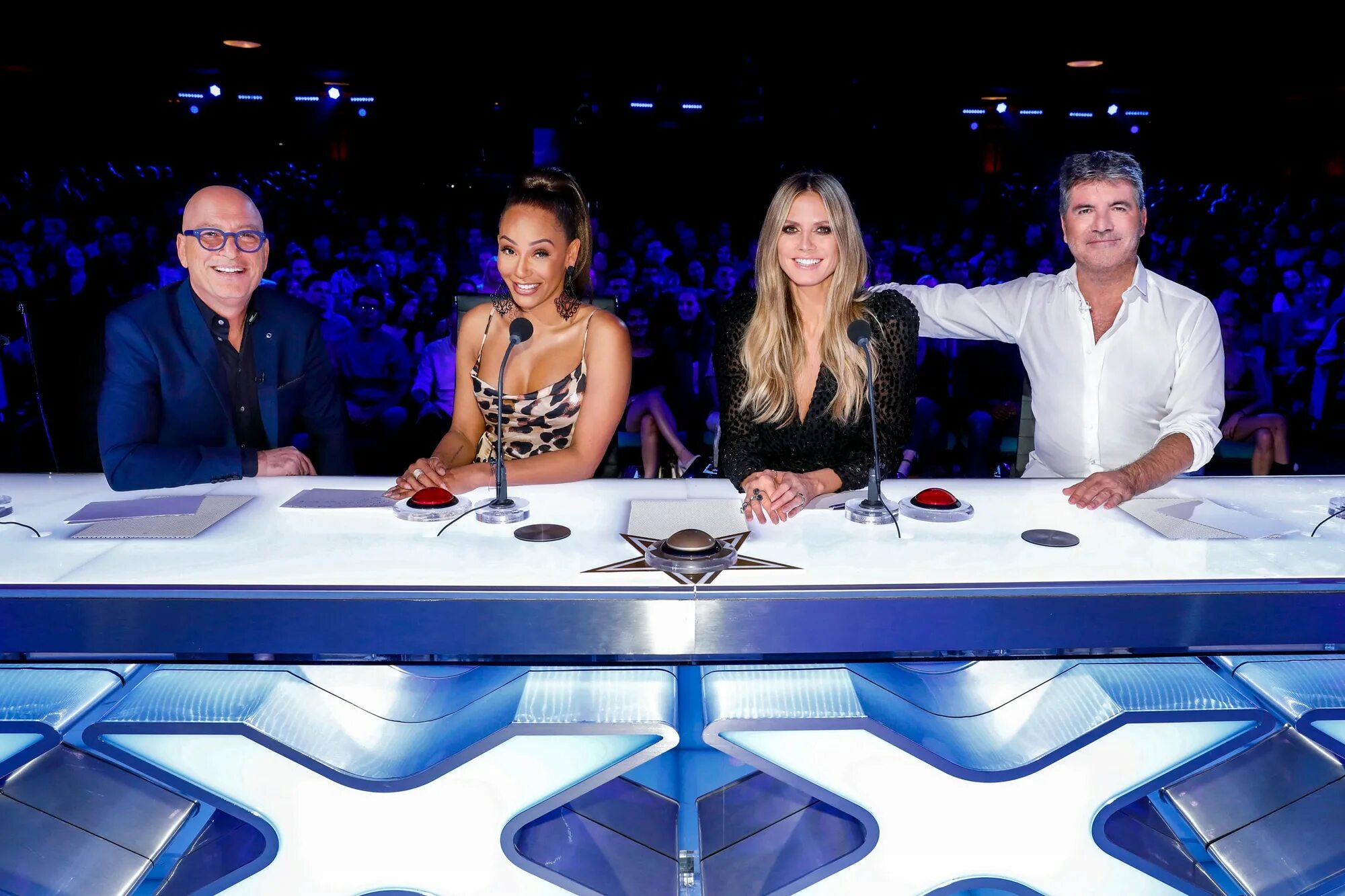 America got Talent жюри. American got Talent судьи. America got Talent jury. American got Talent 2020 судьи.