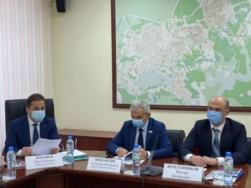 Депутаты нягани. Нягань депутаты 2022. Депутаты нягани 4 го созыва. Депутаты нягани. Депутаты нягани 2022 фото.