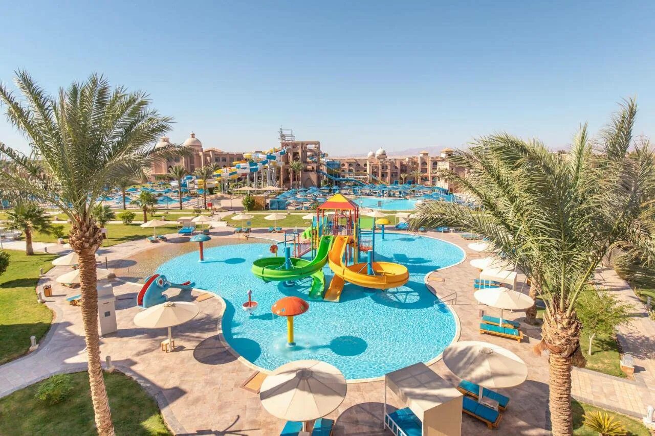Albatros Aqua Blu Hurghada (ex. Sea World Resort) 4*. Albatros Aqua Park Hurghada (ex. Beach Albatros Garden) 4*. Albatros Blu Spa 5*. Pickalbatros Blu Spa Resort 5*