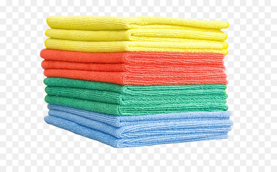 Полотенце кухонное микрофибра. Цветные полотенца. Полотенце/разноцветное. Стопка полотенец.