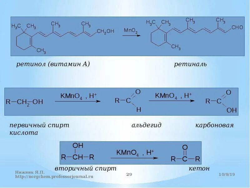 Кислородсодержащие химия 10. Кислородсодержащие органические соединения. химические реакции на кислородсодержащие органические вещества. цепочки по органической химии кислородсодержащие.