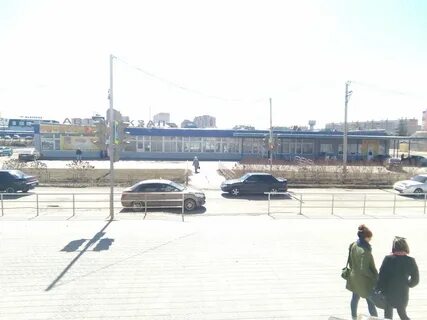 Вокзал чебаркуль телефон