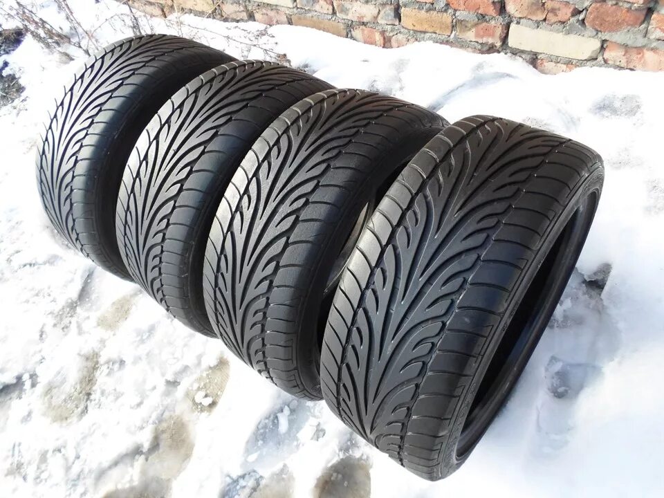 Шины Dunlop SP Sport 9000. Dunlop 9000 Sport. Данлоп спорт 9000. Dunlop SP Sport 9000 235/45 r17. Шины япония купить б у