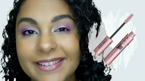Sky lash