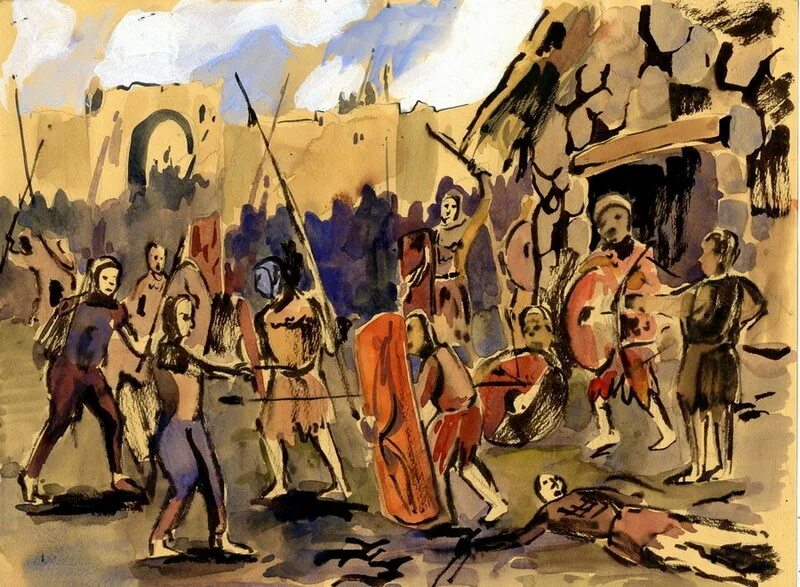 московская олимпиада школьников по изобразительному искусству. мош по мхк. баллы победителей и призеров мош по экономике 2022. московская олимпиада по изо. мош изо военная тема.