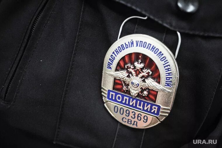 Знак полиции фото Нарукавный знак Полиция ГАИ нов. обр. в Санкт-Петербурге, Архангельске, Северодв