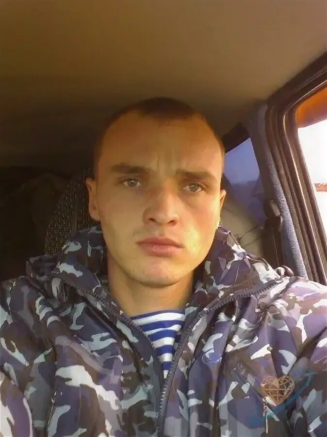 Алекса уфа. Алекса уфа. Алекса уфа. Алекса уфа. Алекса уфа.