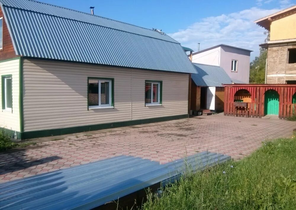 горно алтайск. майма село ул зелёная 187а. снять дом майме на длительный. село ая подгорная 26. база отдыха юность горный алтай.