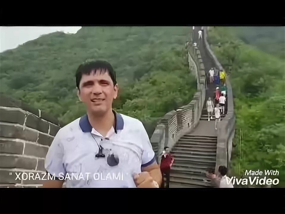 Хитой девори узбек. Хитой девори хакида. буюк хитой девори хакида маълумот. хитой девори узбек тилида.