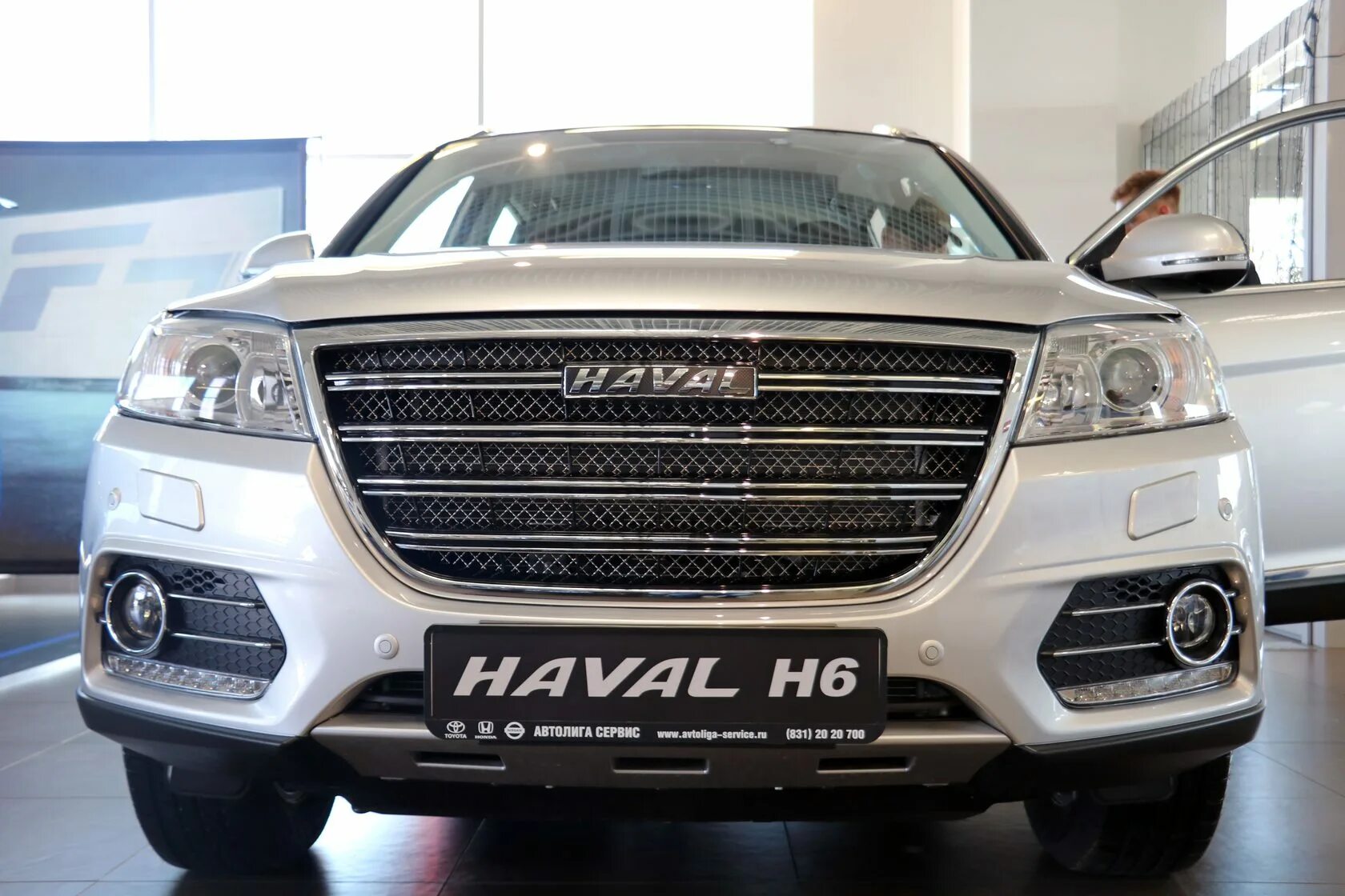 Haval h6 gt. Haval h6 Hybrid. Haval h6 Supreme+. Haval h6 DHT.