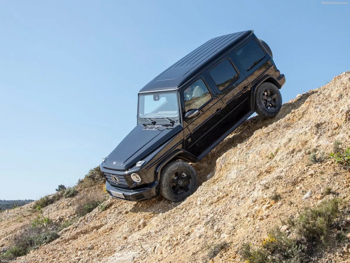 Кузов гелика. Mercedes g63 AMG off Road. Mercedes-Benz g-class 2019. Mercedes g class 2019. Мерседес Гелендваген 2023.