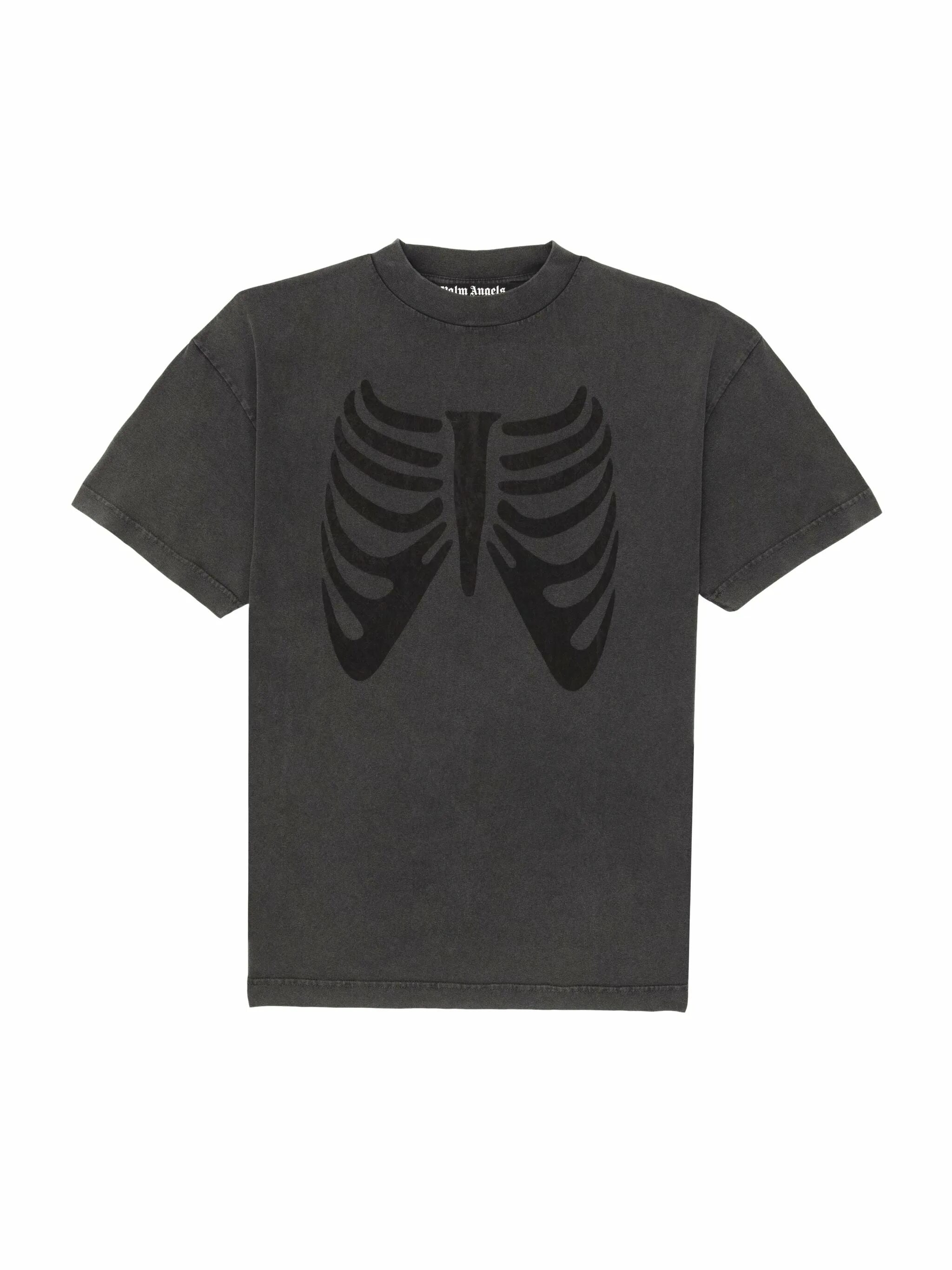 Футболка ураган хокаге. Футболка Palm Angels Skeleton. Футболка Palm Angels Skeleton Bear. Palm Angels Skeleton t-Shirt футболка. Palm Angels Skeleton Black футболка.