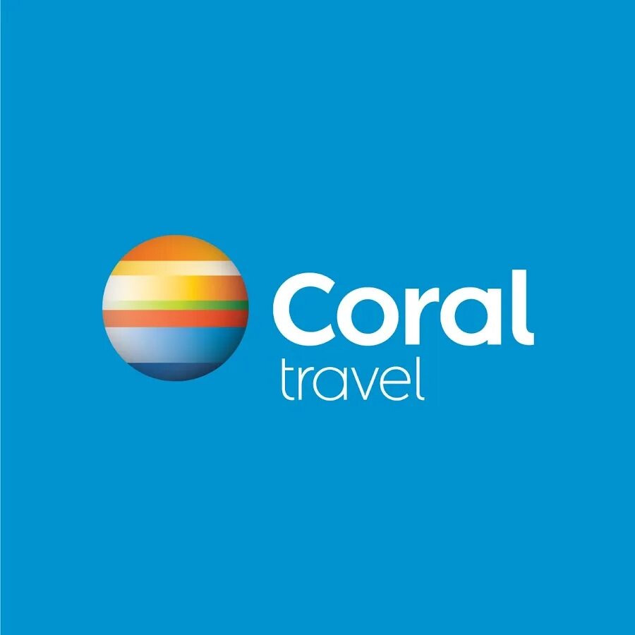 Корал тревел туроператор. Coral travel турагентство. Колар тревал. Coral travel логотип. Coral travel логотип.