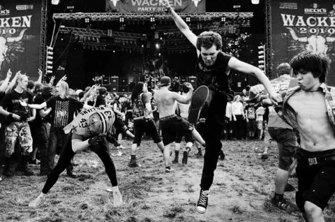 Mosh одежда