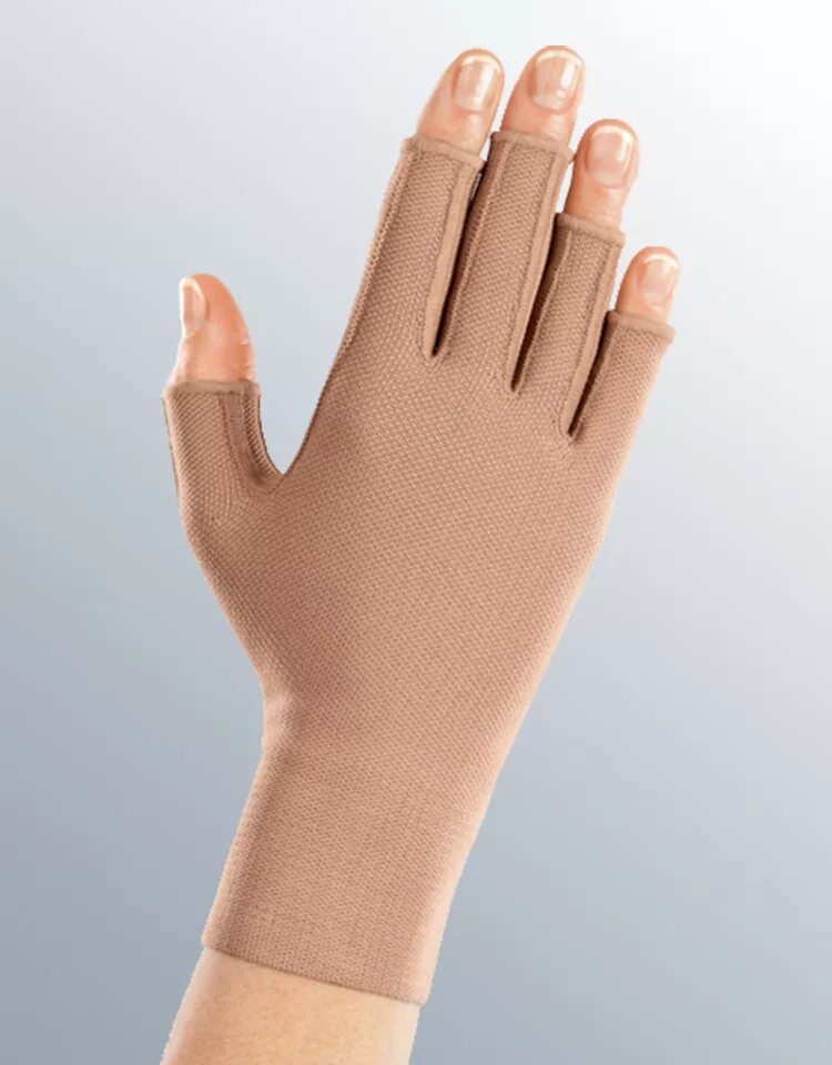 Компрессионный рукав Медивен Эсприт. Перчатки для компрессионного трикотажа Medi. Компрессионная перчатка (2 класс) Venoteks 2l607 – бежевый. Компрессионный рукав для рук mediven. Открытые пальчики
