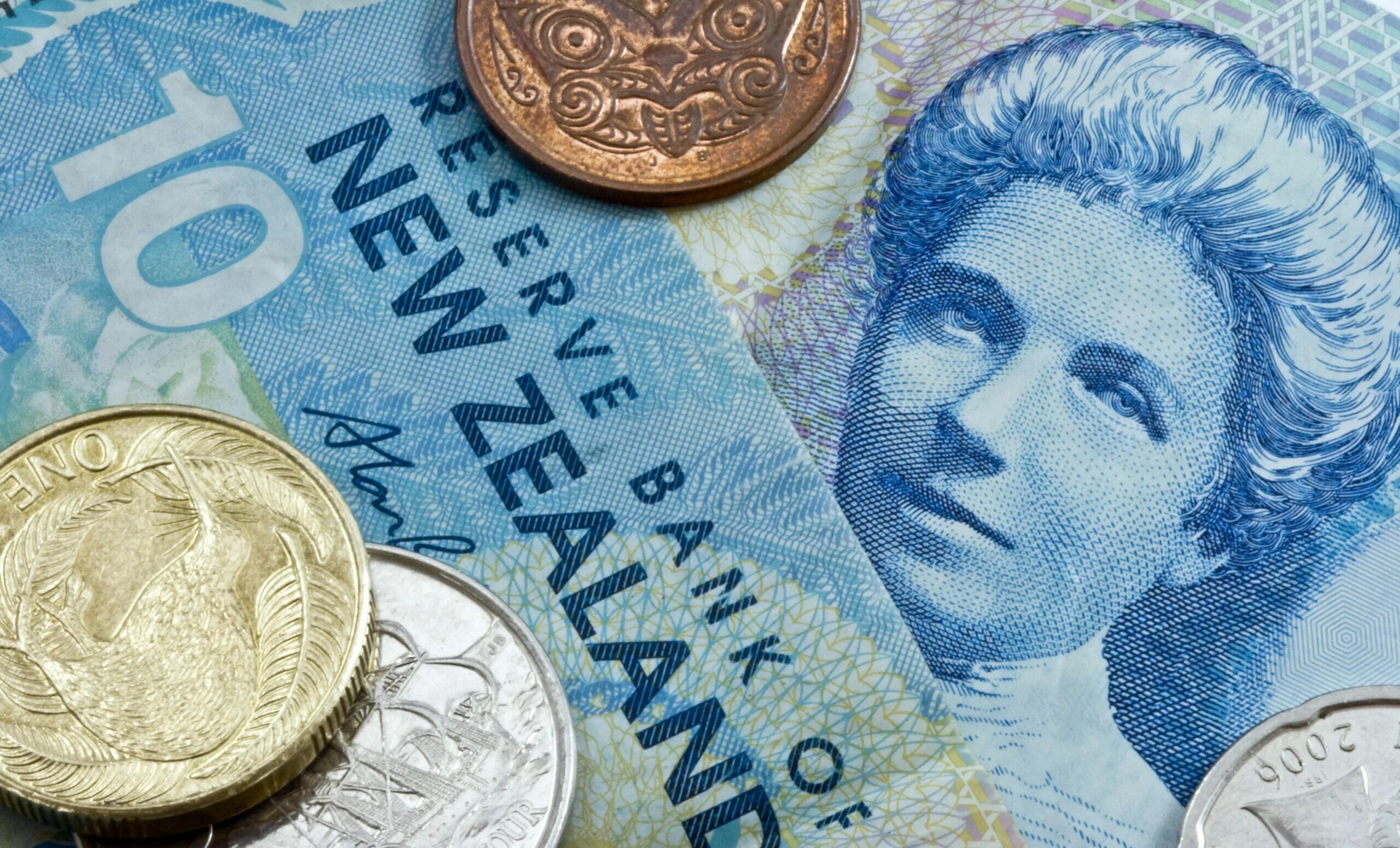Новая Зеландия экономика. Валюта новой Зеландии. Новозеландский доллар фото. Доллар новой Зеландии.