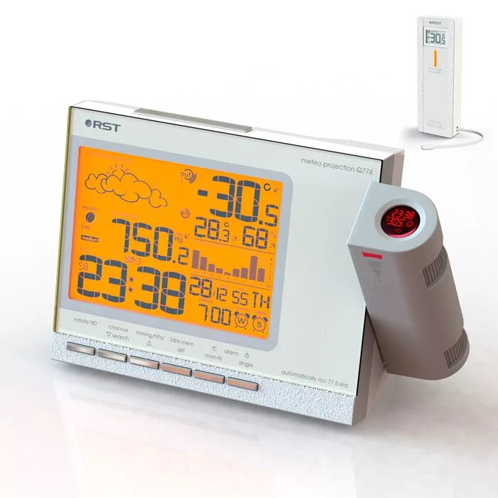 Проекционные часы rst 32754. Проекционные часы rst 32758. Проекционные часы rst 32711. Проекционные часы rst 32754. Проекционные часы rst 32701.