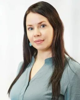 Психотерапевт недорого