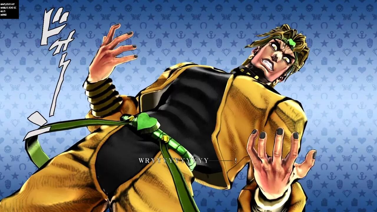 Джоджо дио wry. Джоджо дио wryyy. Дио брандо джоджо. Поза дио wryyy. Дио в полный рост джоджо.