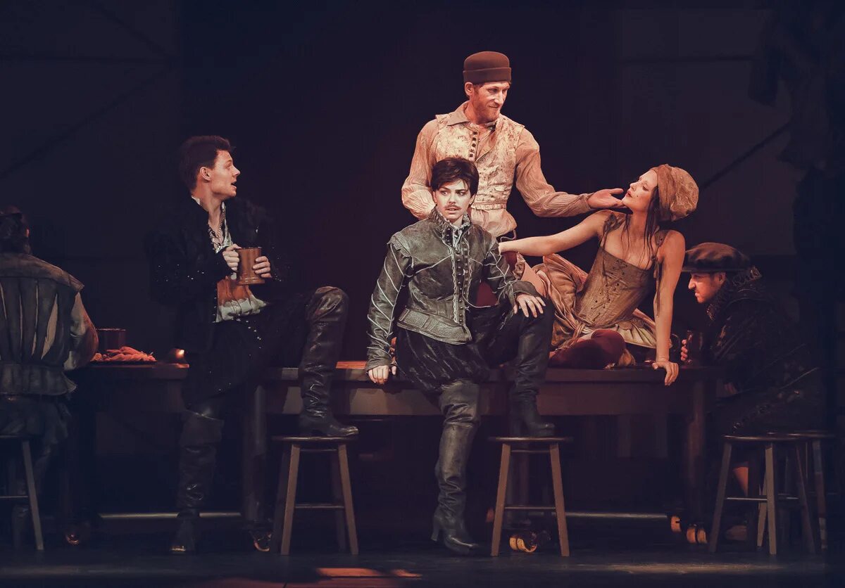 Ночь нежна спектакль екатеринбург. Спектакли в екатеринбурге 2024. Миллионерша камерный театр екатеринбург. Спектакль парк. Ночь нежна театр драмы екатеринбург.