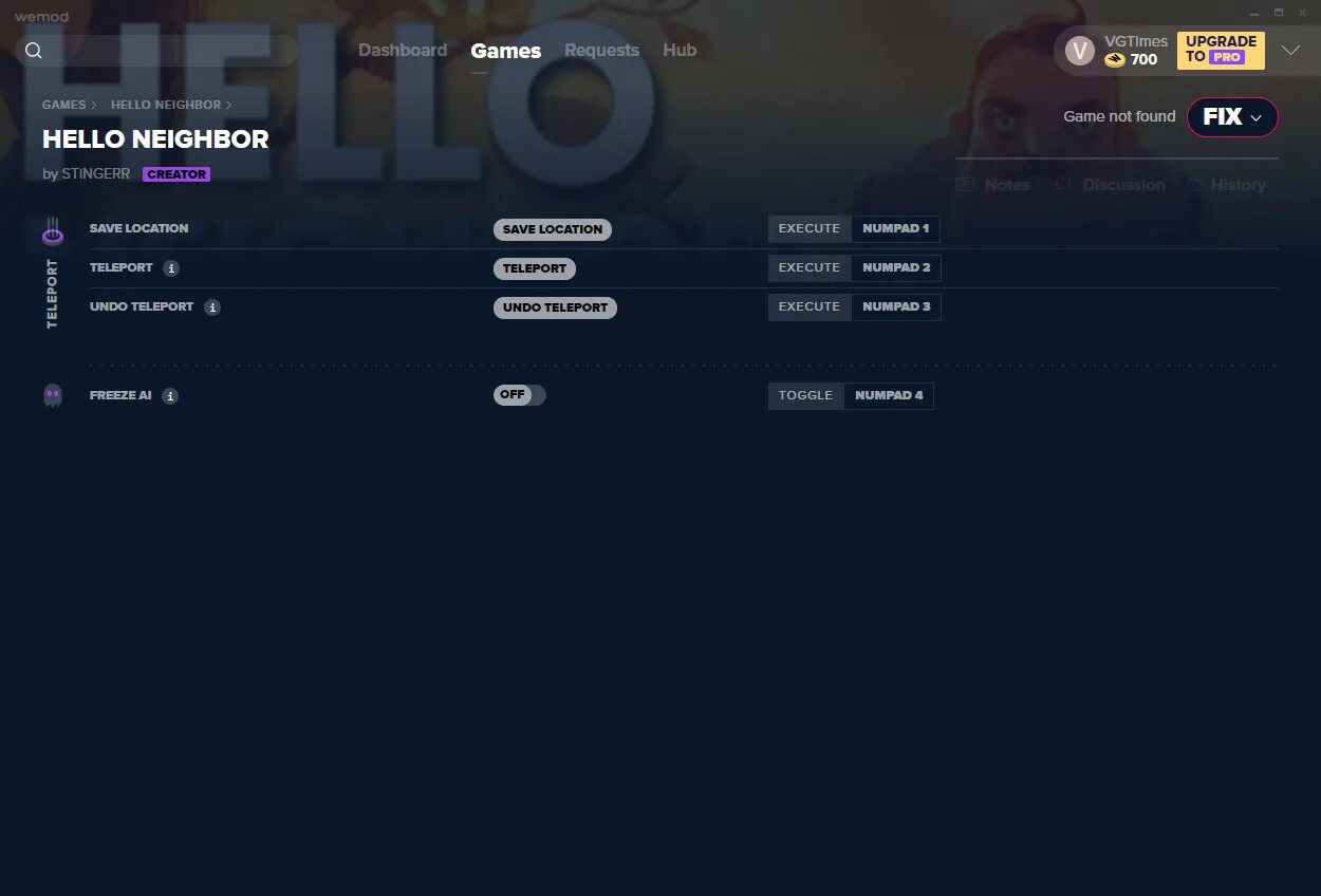 Сосед читы меню. Hello neighbor системные требования. читы на hello neighbor. системные требования hello neighbor на пк. системные требования хеллоу нейбор 1.