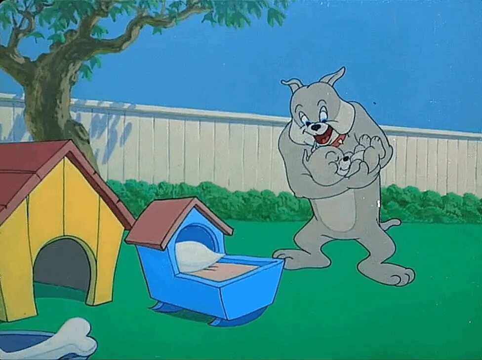 Общак том харди с щенком. Том и джерри спайк и тайк. Том харди с собакой общак. Томом щенка. Спайк том и джерри.