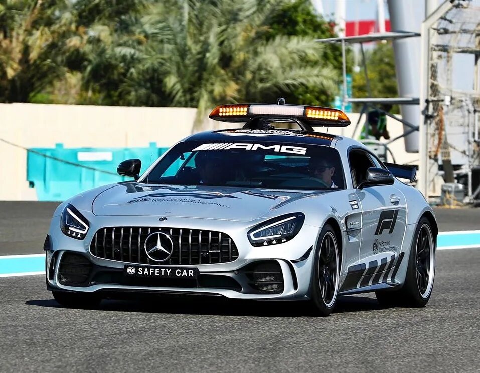 My f car. Мерседес амг ф1сефти кар. safety car mercedes. safety car f1. mercedes safety car amg 2025 f1.