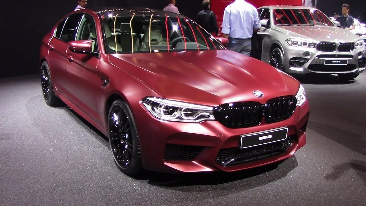 BMW m5 f90 first Edition цвет. BMW m5 f90 Frozen Red. BMW m5 f90 красная. BMW m5 Red Mate.