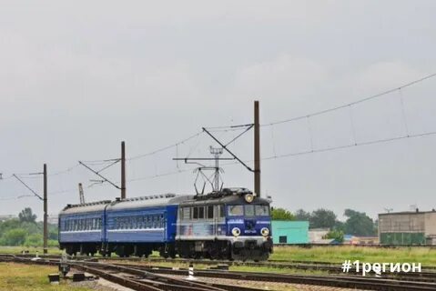 Брест тересполь