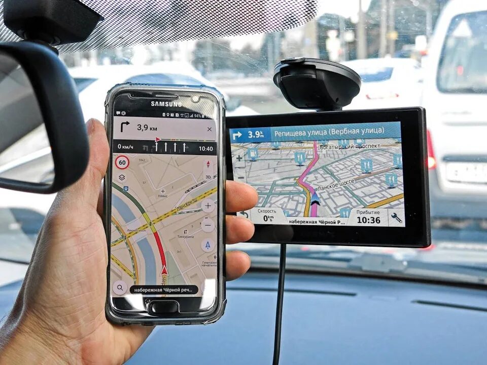 Навигатор точность. Garmin driveassist 51 rus lmt. навигатор на смартфоне. gps-навигаторы, garmin, garmin driveassist 51 rus lmt хорошего качества по отличной цене. тестирование навигации это.