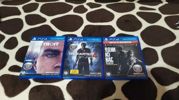 Днс диски пс. Обмен дисков ps4 кострома. диски на ps4 на центральном рынке в рязани. обмен дисков ps4 в ростове. европейские и американские диски ps4 внешний вид.