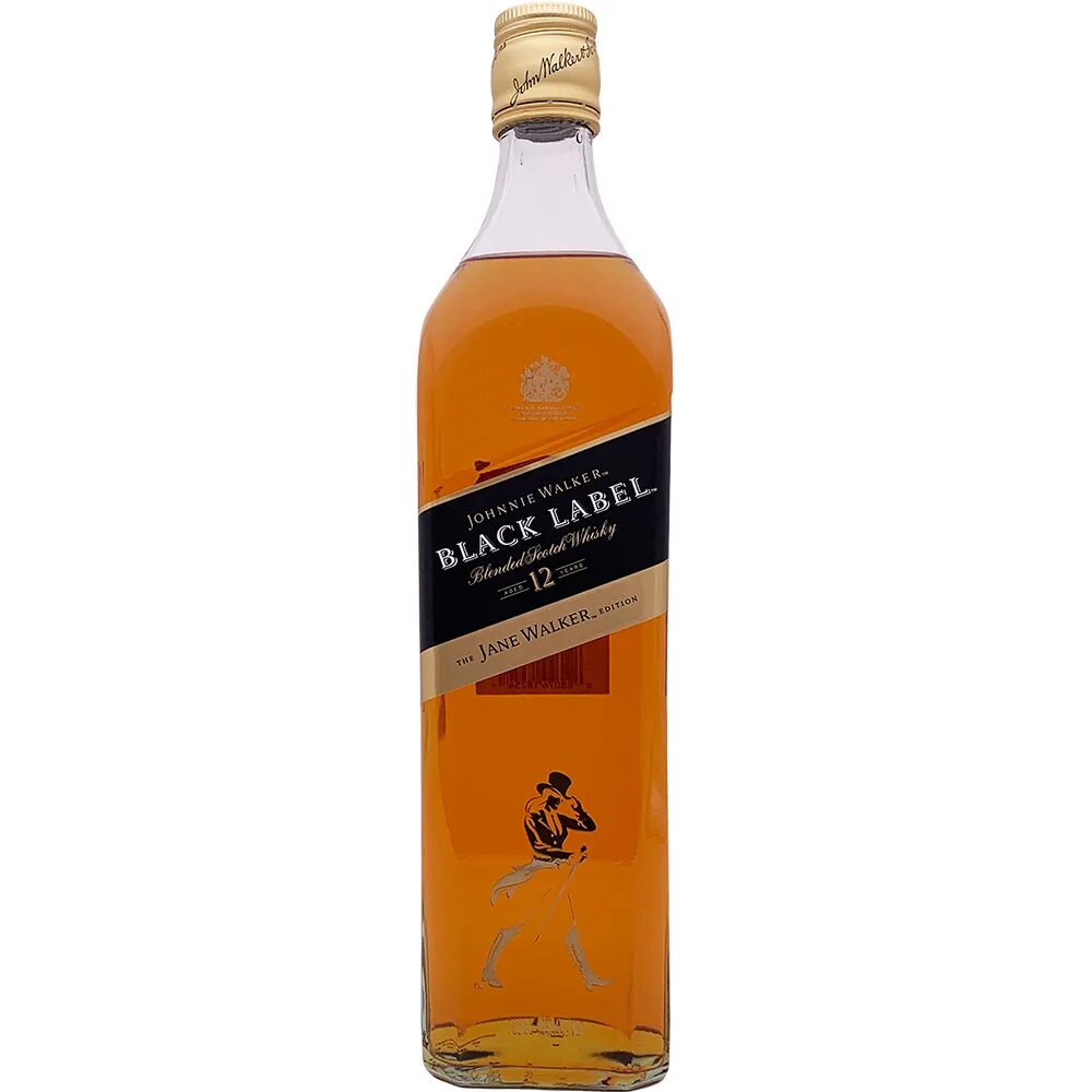 Johnnie Walker Black Label 12. Johnnie Walker Black Label 0.7. Black Label 12 1 литр. Виски Johnnie Walker Black Label 0,05. Johnnie walker 0.7