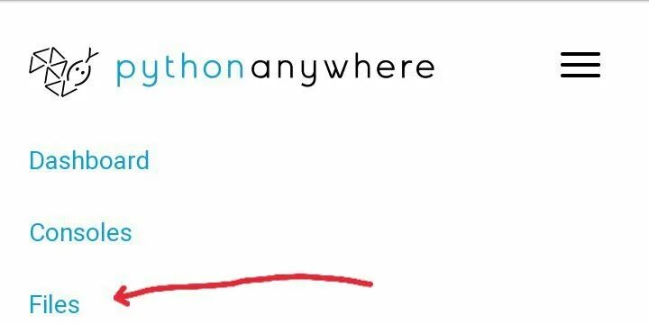 Хостинг для ботов. Хостинг для телеграм бота. pythonanywhere. хостинг для python бота. бесплатный хостинг для телеграмм бота python.