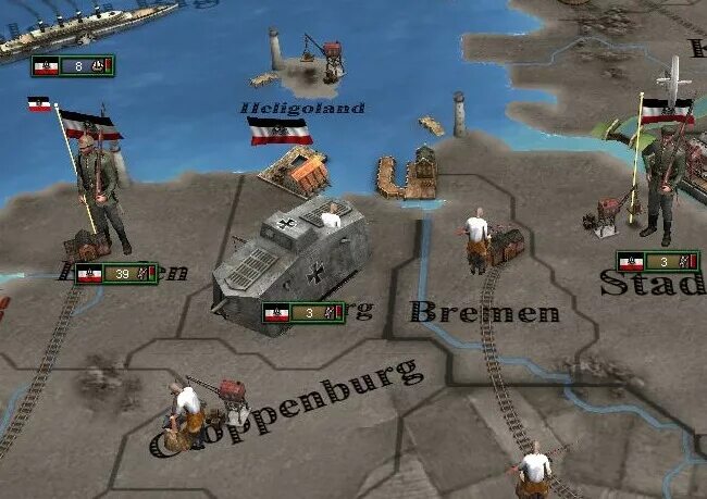 Германская империя age of civilization 2. Kaiserreich 2. Кайзеррейх hearts of iron 4. Kaiserreich. Kaiserreich 2.