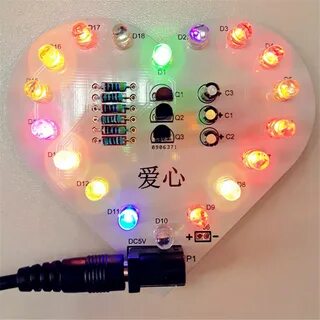 Diy aliexpress