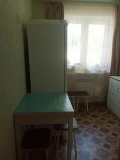 Квартиры тейково