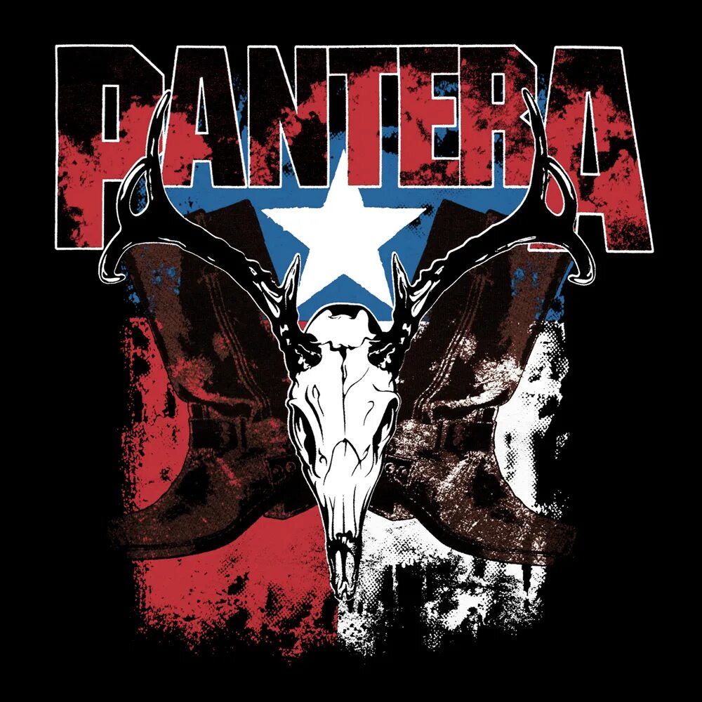 Pantera level. Pantera группа арт. pantera группа логотип. pantera обои. pantera группа постер.