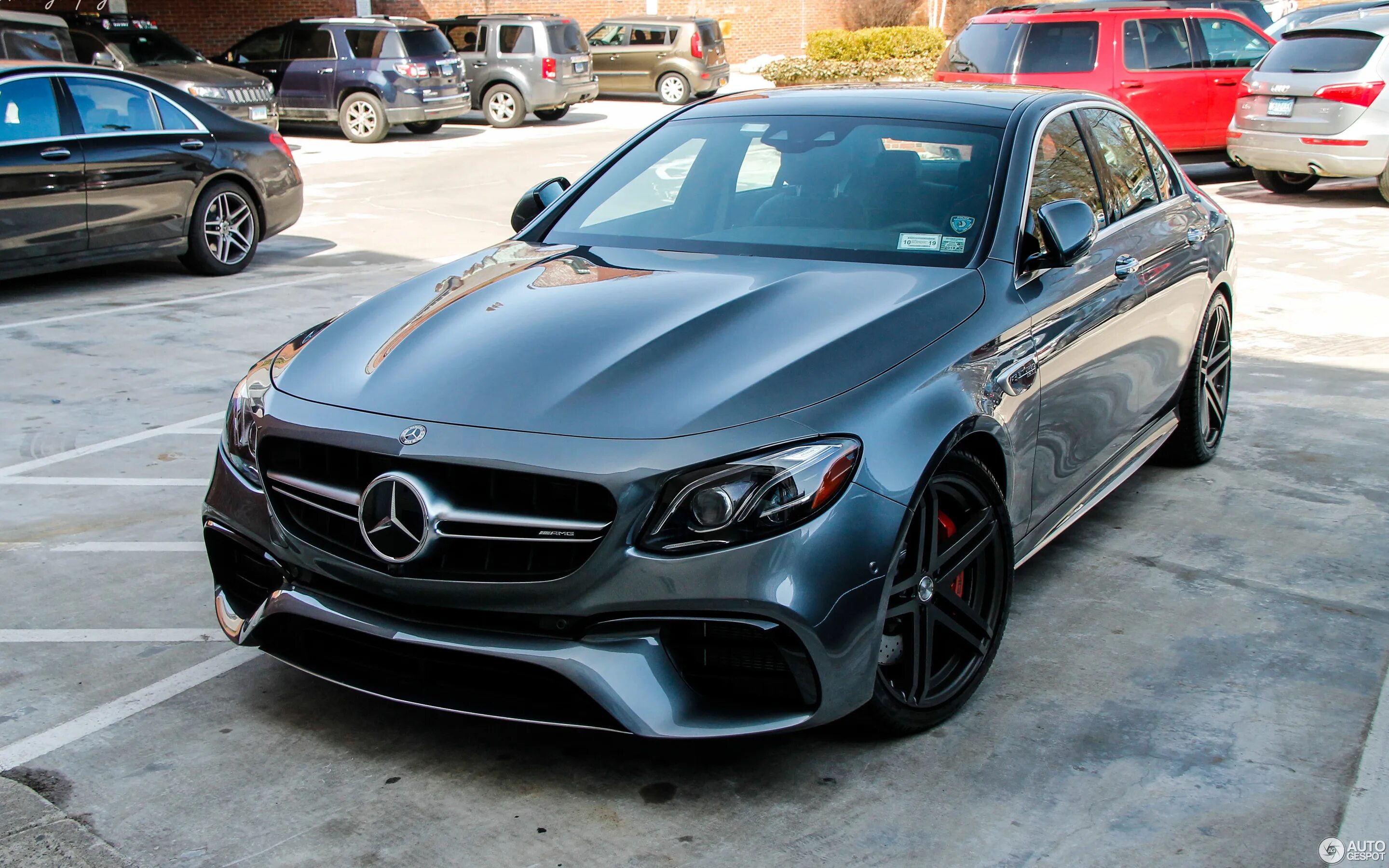 Mercedes benz e63 amg w213. Мерседес w213 amg 63s. Mercedes e63s amg. Mercedes e63s amg w213. Mercedes e63 amg w213.