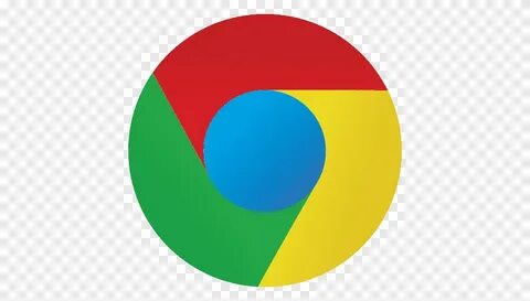 Значок google на экран