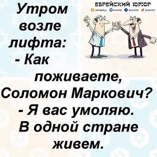 Как ответить на вопрос как поживаешь