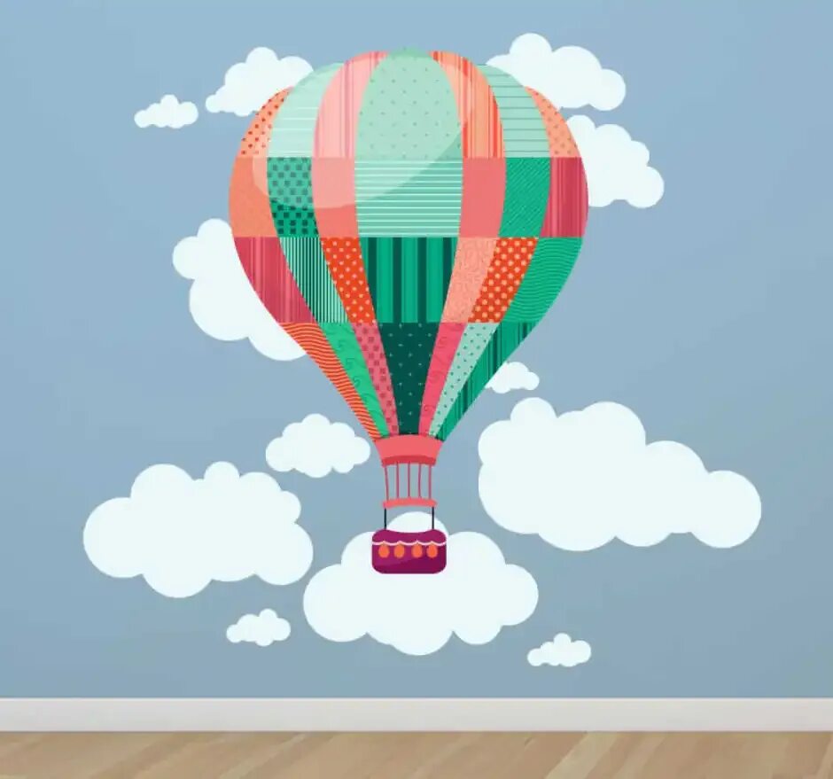 Карта на воздушном шаре. Стилизованный воздушный шар. Шар воздушный с рисунком. Воздушный шар с корзиной. Векторный воздушный шар с корзиной.