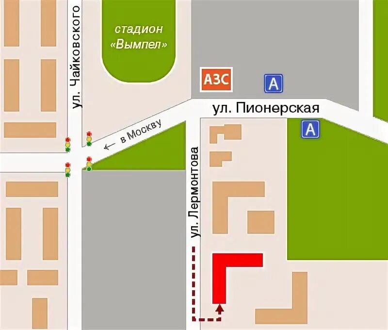 Проезд пионерская. Ул пионерская королев на карте. г.королев мкр юбилейный карта ул. пионерская. нотариус габдулхаева королев. улица пионерская 4 карта-схема.
