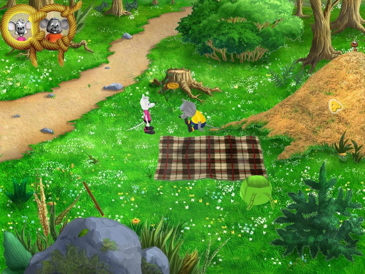 Mash it игра. приключения кота леопольда приключения в лесу. игра лесное приключение. игры в лесу для детей. художник девинарт проект компьютерная игра приключения лес мальчик.