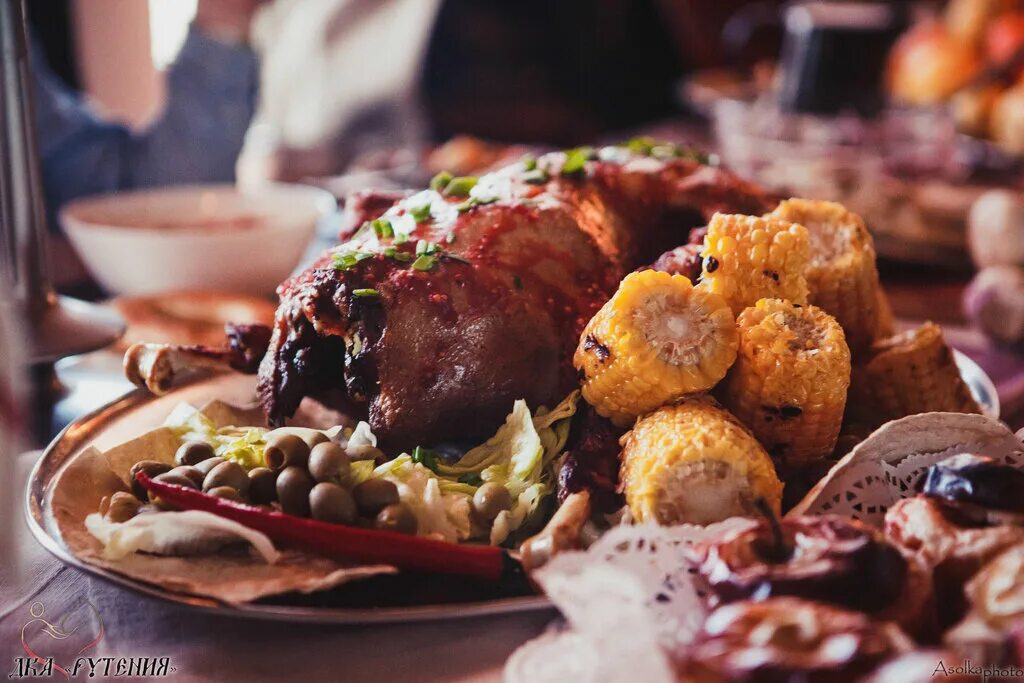 паприка спб. паприка спб. паприка спб. кафе паприка санкт-петербург ул звенигородская. дружба кафе спб звенигородская.