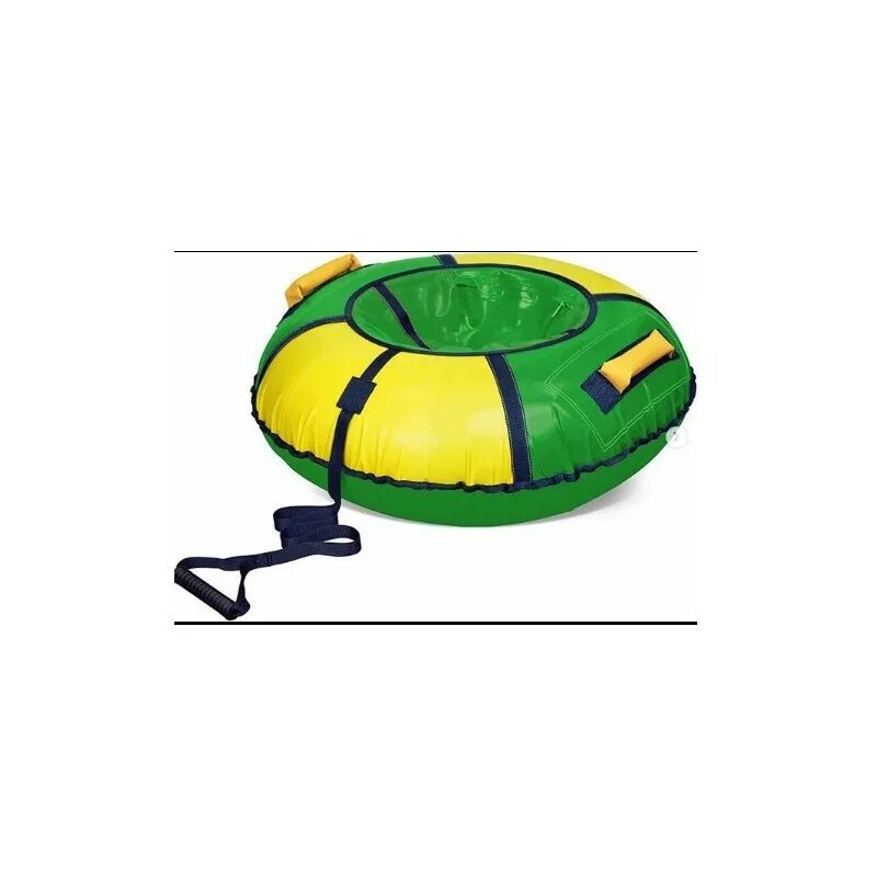 Nika тб1к-85 (красный/желтый). тюбинг тб1к- 95 баклажан/серебро. тб1к-110). бант на зажиме. тюбинг ника зеленый-лимонный тб6к-90/зл2.