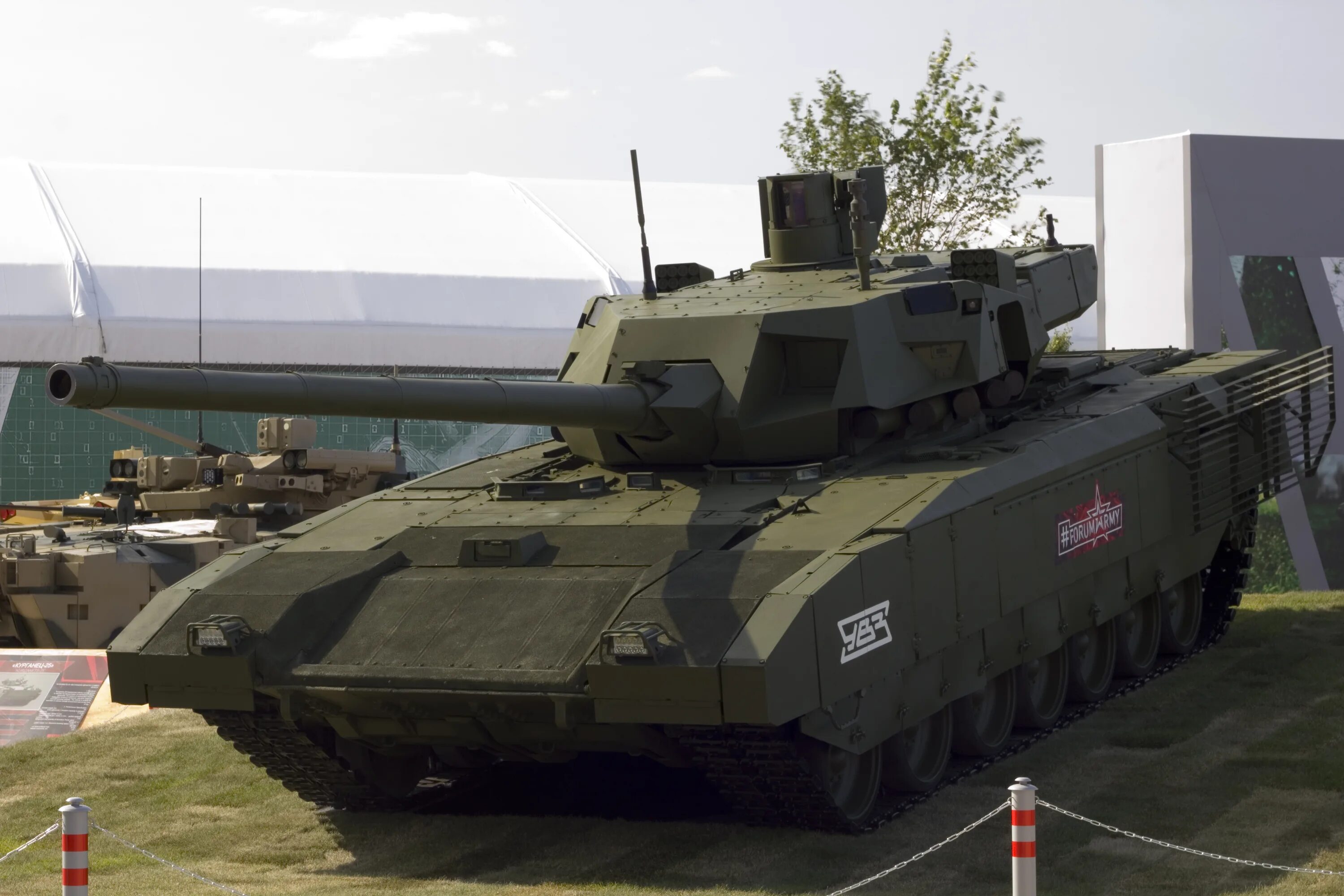 T 3 t 14 0. T14 Армата. Т14 Калибр. T14 танк Armata. Т-14 Армата.