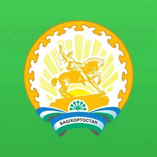 Сайт сфр республики башкортостан