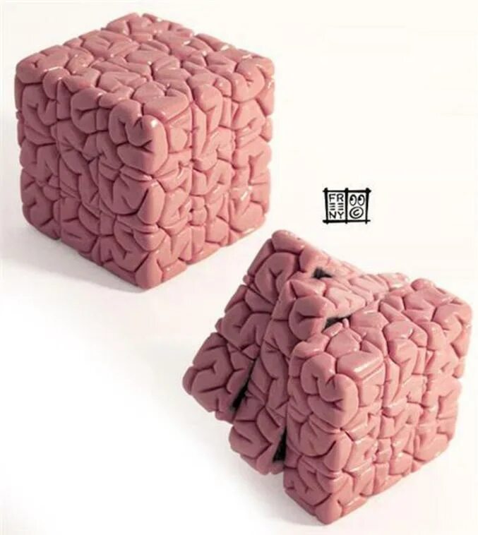 Нестандартные кубики. Самый сложный кубик Рубика в мире. Самый сложный кубик рубик. Кубик рубик 33x33x33. Самые сложные кубики рубики в мире.