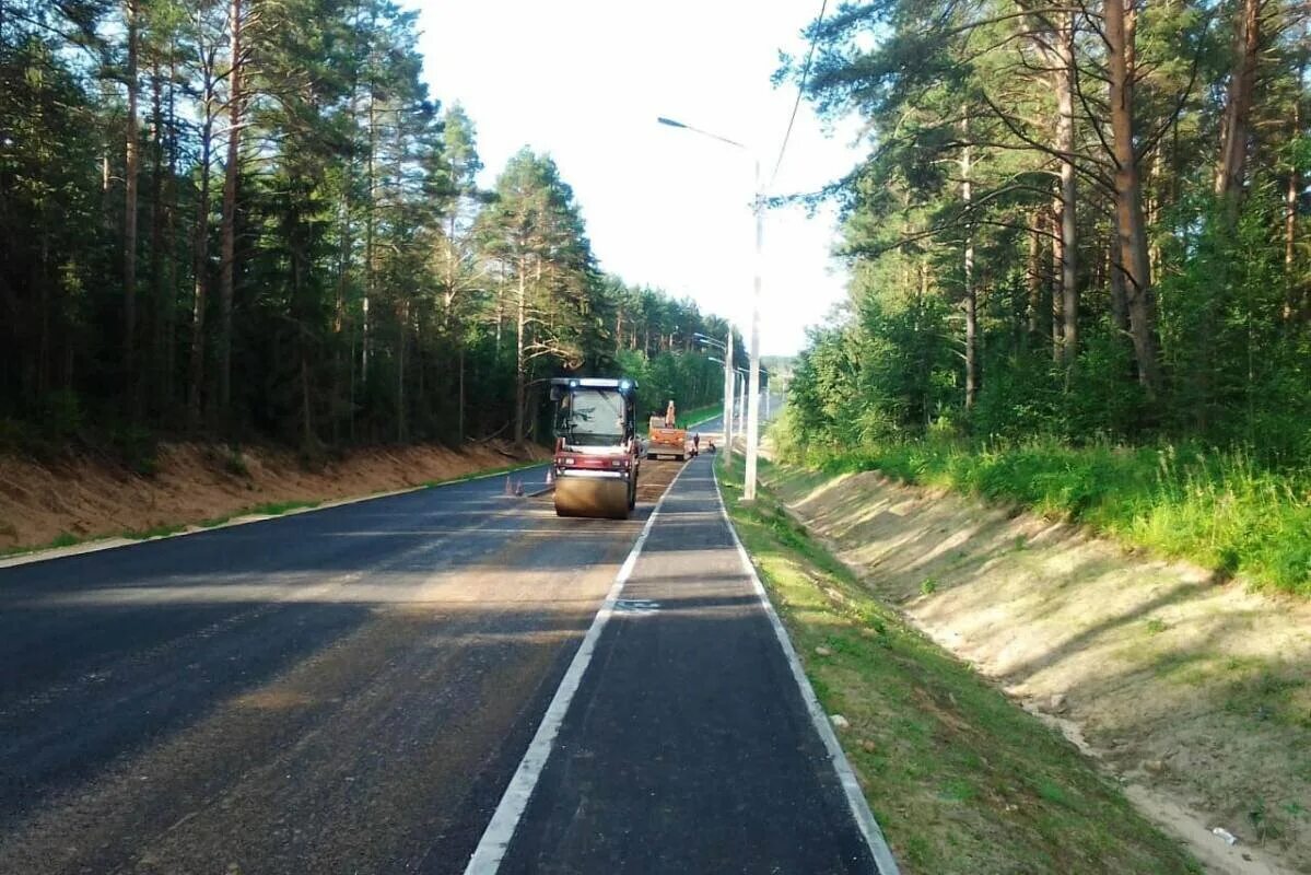 Работа связанная с дорогой. Тарнога Илезский Погост дорога. Вологодская область деревня Тарнога. Земли транспорта. Вологда дороги.