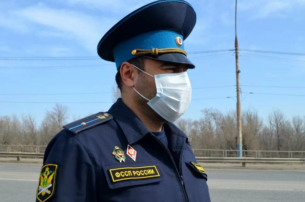 Ленинский росп астрахань. Икрянинский районный отдел судебных приставов. Ахтубинский росп. Судебные приставы ахтубинск. Ахтубинский росп.